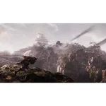 بازی Nioh 3 نسخه SteelBook Launch Edition برای PS5