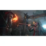 بازی Nioh 3 نسخه SteelBook Launch Edition برای PS5