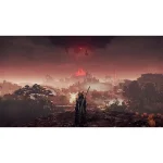 بازی Nioh 3 نسخه SteelBook Launch Edition برای PS5