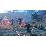 بازی No Mans Sky برای PS5
