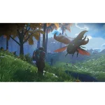 بازی No Mans Sky برای PS5