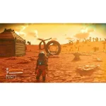 بازی No Mans Sky برای PS5