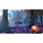 بازی No Mans Sky برای PS5