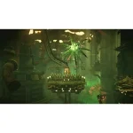 بازی Oddworld Soulstorm برای PS4