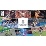 بازی Olympic Games Tokyo 2020 برای PS4