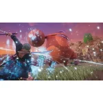 بازی One Piece Odyssey برای PS5