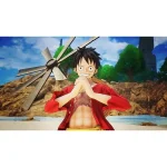بازی One Piece Odyssey برای PS5