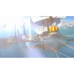 بازی One Piece Odyssey برای PS5