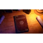 بازی One Piece Odyssey برای PS5