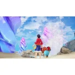 بازی One Piece Odyssey برای PS5