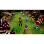 بازی One Piece Odyssey برای PS5