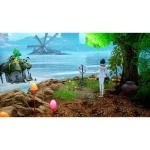 بازی One Piece Odyssey برای PS5