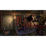 بازی Onimusha Warlords برای PS4