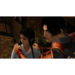 بازی Onimusha Warlords برای PS4