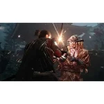 بازی Onimusha: Way of the Sword نسخه Premium Deluxe Edition برای PS5
