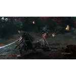 بازی Onimusha: Way of the Sword نسخه Premium Deluxe Edition برای PS5