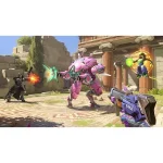 بازی Overwatch نسخه Legendary Edition برای PS4