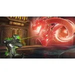 بازی Overwatch نسخه Legendary Edition برای PS4