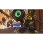 بازی Overwatch نسخه Legendary Edition برای PS4