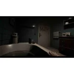 بازی Oxide Room 104 برای PS5