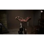 بازی Oxide Room 104 برای PS5