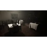 بازی Oxide Room 104 برای PS5