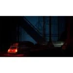 بازی Pacific Drive نسخه Deluxe Edition برای PS5