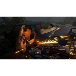 بازی Pacific Drive نسخه Deluxe Edition برای PS5