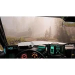 بازی Pacific Drive نسخه Deluxe Edition برای PS5