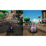 بازی PAW Patrol: Grand Prix برای PS5
