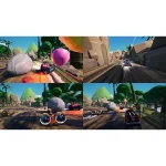 بازی PAW Patrol: Grand Prix برای PS5