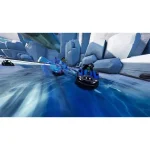 بازی PAW Patrol: Grand Prix برای PS5