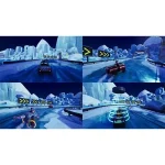 بازی PAW Patrol: Grand Prix برای PS5