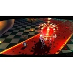 بازی Persona 5 برای PS4