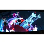 بازی Persona 5 برای PS4