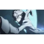 بازی Persona 5 برای PS4