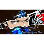 بازی Persona 5 برای PS4