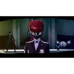 بازی Persona 5 Royal نسخه Phantom Thieves Collectors Edition برای PS4