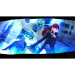 بازی Persona 5 Royal نسخه Phantom Thieves Collectors Edition برای PS4