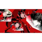 بازی Persona 5 Royal نسخه استیل بوک برای PS4