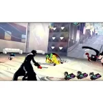 بازی Persona 5 Royal نسخه استیل بوک برای PS4