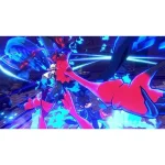 بازی Persona 5 Tactica برای PS4