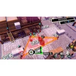 بازی Persona 5 Tactica برای PS4