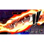 بازی Persona 5 Tactica برای PS4