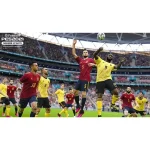 بازی PES 2021 Season Update Standard Edition برای PS4