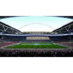 بازی PES 2021 Season Update Standard Edition برای PS4