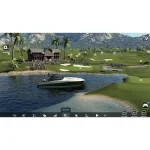 بازی PGA TOUR 2K23 برای PS5