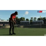 بازی PGA TOUR 2K23 برای PS5