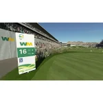 بازی PGA TOUR 2K23 برای PS5