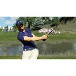 بازی PGA TOUR 2K23 برای PS5
